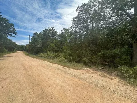 246 Arrowhead Dr, Smithville, TX 78957