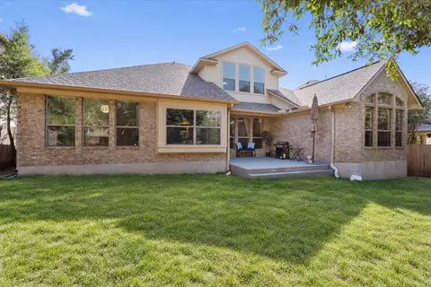 10113 Loxley Ln, Austin, TX 78717