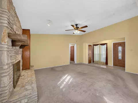 Living - 404 E Central Dr, Georgetown, TX 78628 photo 3 of 5