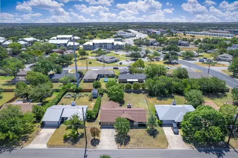 View/Area - 404 E Central Dr, Georgetown, TX 78628 photo 3 of 3