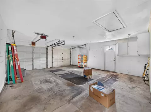 Other - 404 E Central Dr, Georgetown, TX 78628 photo 1 of 1