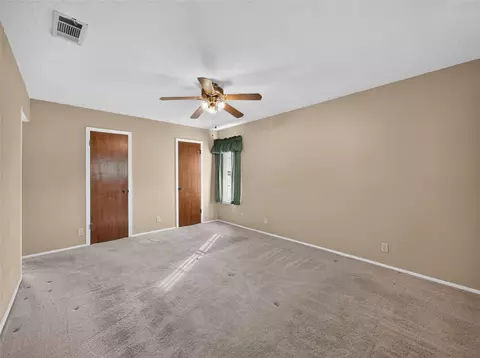 Bedroom - 404 E Central Dr, Georgetown, TX 78628 photo 2 of 6