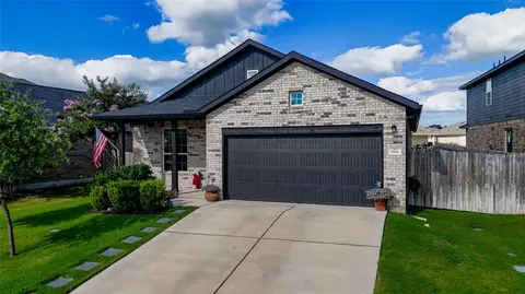 968 Blue Oak Blvd, San Marcos, TX 78666