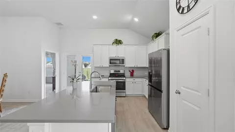 968 Blue Oak Blvd, San Marcos, TX 78666