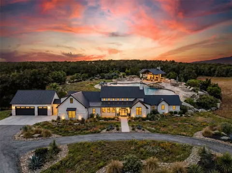 APT 9 Mesa Ranch Rd W Fitzhugh Road, Dripping Springs, TX 78620