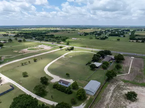 View/Area - 5327 Old Lorena Rd, Lorena, TX 76655 photo 6 of 7