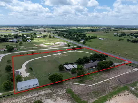 View/Area - 5327 Old Lorena Rd, Lorena, TX 76655 photo 7 of 7