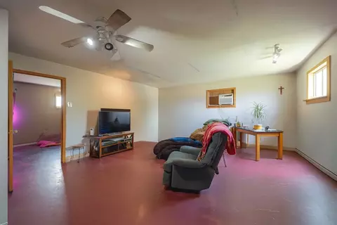 Living - 5327 Old Lorena Rd, Lorena, TX 76655 photo 1 of 1