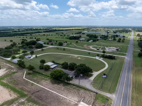 View/Area - 5327 Old Lorena Rd, Lorena, TX 76655 photo 4 of 7