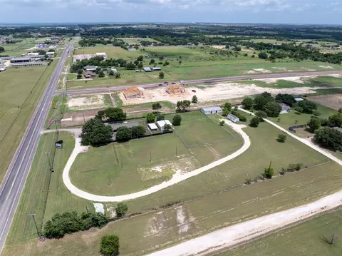 View/Area - 5327 Old Lorena Rd, Lorena, TX 76655 photo 3 of 7