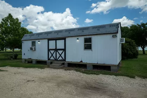 Other - 5327 Old Lorena Rd, Lorena, TX 76655 photo 7 of 10