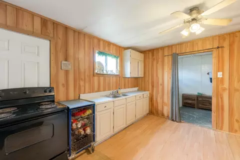 Other - 5327 Old Lorena Rd, Lorena, TX 76655 photo 4 of 10