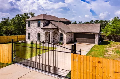 139 Fleetway Dr, Bastrop, TX 78602