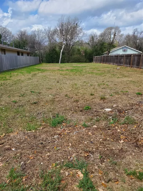 5606 12 Joe Sayers Ave, Austin, TX 78756