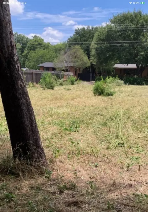 5606 12 Joe Sayers Ave, Austin, TX 78756