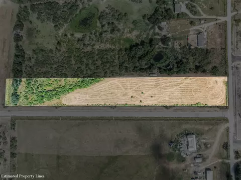 6399 Taylorsville Rd, Dale, TX 78616