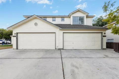 806808 Sagewood Trl, San Marcos, TX 78666