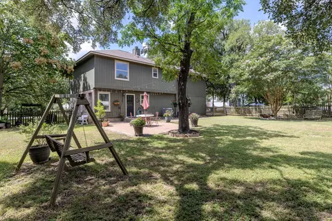 604 Post Oak Cir, Cedar Park, TX 78613