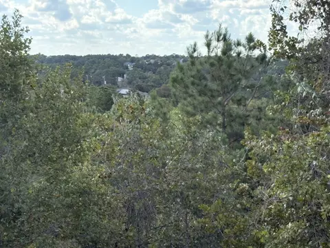 tbd Lot 35 Pinecrest Dr, Bastrop, TX 78602