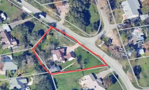 12410 Twin Creek Rd, Manchaca, TX 78652