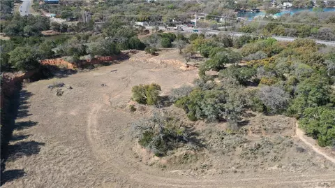 107 Mill Crk, Kingsland, TX 78639