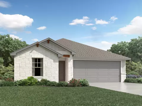 13311 Rindle Reach Dr, Buda, TX 78610