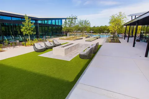 Other - 1071 Brickell Loop # B, Austin, TX 78744 photo 2 of 4