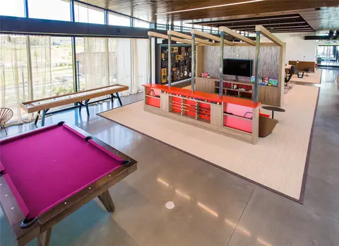 Other - 1071 Brickell Loop # B, Austin, TX 78744 photo 3 of 4