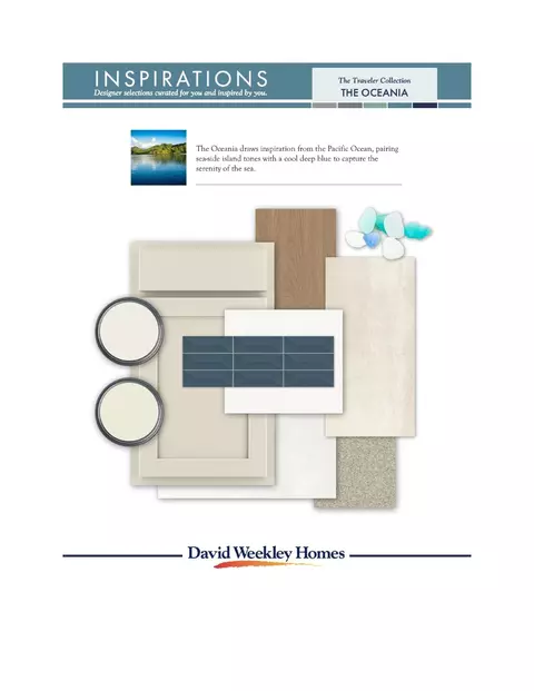 Other - 1071 Brickell Loop # B, Austin, TX 78744 photo 1 of 4