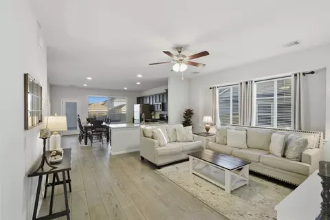 8152 Daisy Cutter Xing, Georgetown, TX 78626