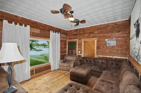 1312 Fm 581 Hwy E, Lometa, TX 76853 photo 7