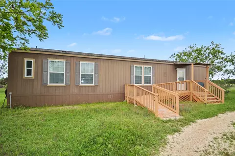 1312 Fm 581 Hwy E, Lometa, TX 76853 photo 21