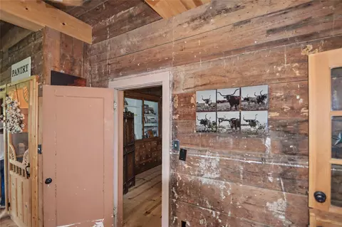 1312 Fm 581 Hwy E, Lometa, TX 76853 photo 13
