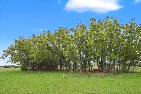 1312 Fm 581 Hwy E, Lometa, TX 76853 photo 35
