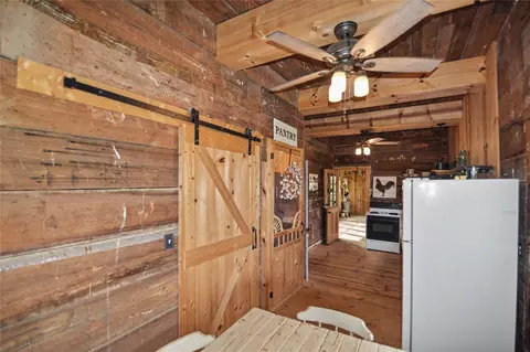 1312 Fm 581 Hwy E, Lometa, TX 76853 photo 14