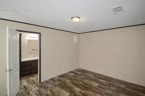 1312 Fm 581 Hwy E, Lometa, TX 76853 photo 26