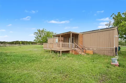 1312 Fm 581 Hwy E, Lometa, TX 76853 photo 31