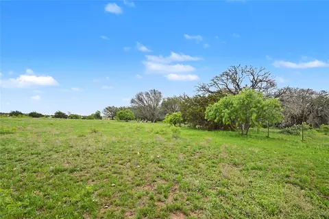 1312 Fm 581 Hwy E, Lometa, TX 76853 photo 37