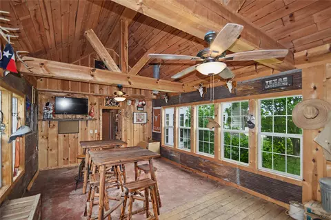 1312 Fm 581 Hwy E, Lometa, TX 76853 photo 9