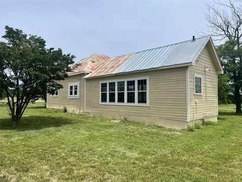 1312 Fm 581 Hwy E, Lometa, TX 76853 photo 3