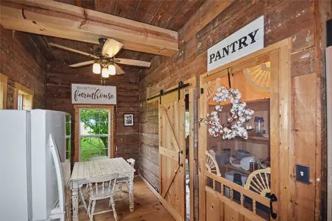 1312 Fm 581 Hwy E, Lometa, TX 76853 photo 10