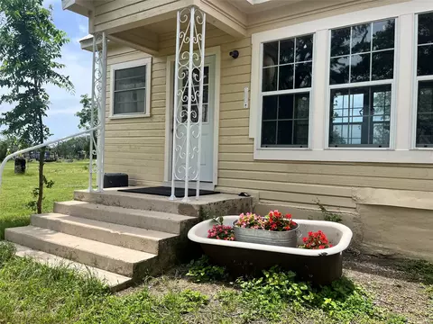 1312 Fm 581 Hwy E, Lometa, TX 76853 photo 5