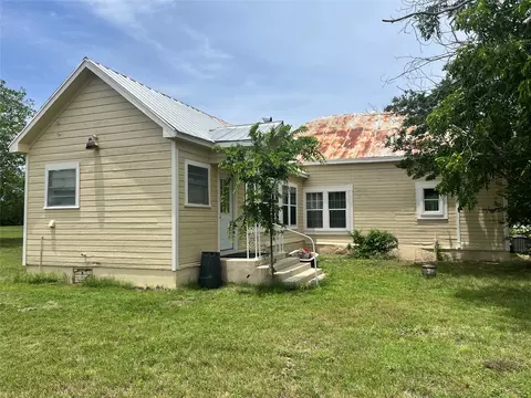 1312 Fm 581 Hwy E, Lometa, TX 76853 photo 4