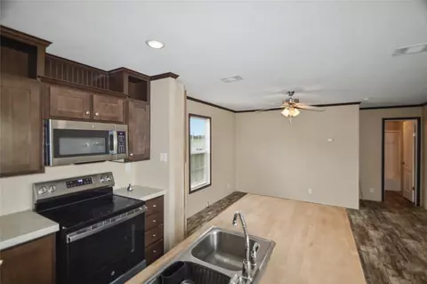 1312 Fm 581 Hwy E, Lometa, TX 76853 photo 23