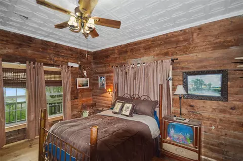 1312 Fm 581 Hwy E, Lometa, TX 76853 photo 15