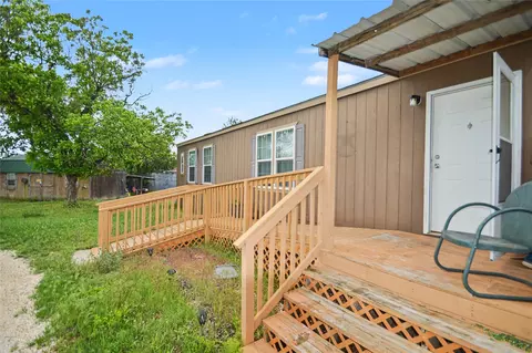 1312 Fm 581 Hwy E, Lometa, TX 76853 photo 22