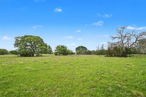 1312 Fm 581 Hwy E, Lometa, TX 76853 photo 40