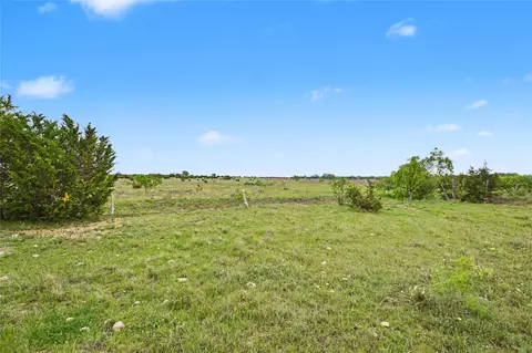 1312 Fm 581 Hwy E, Lometa, TX 76853 photo 39