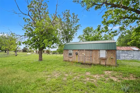 1312 Fm 581 Hwy E, Lometa, TX 76853 photo 34