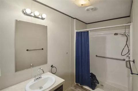 1312 Fm 581 Hwy E, Lometa, TX 76853 photo 27